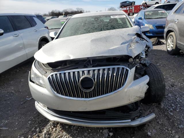 1G4GA5G37EF210071 | 2014 BUICK LACROSSE