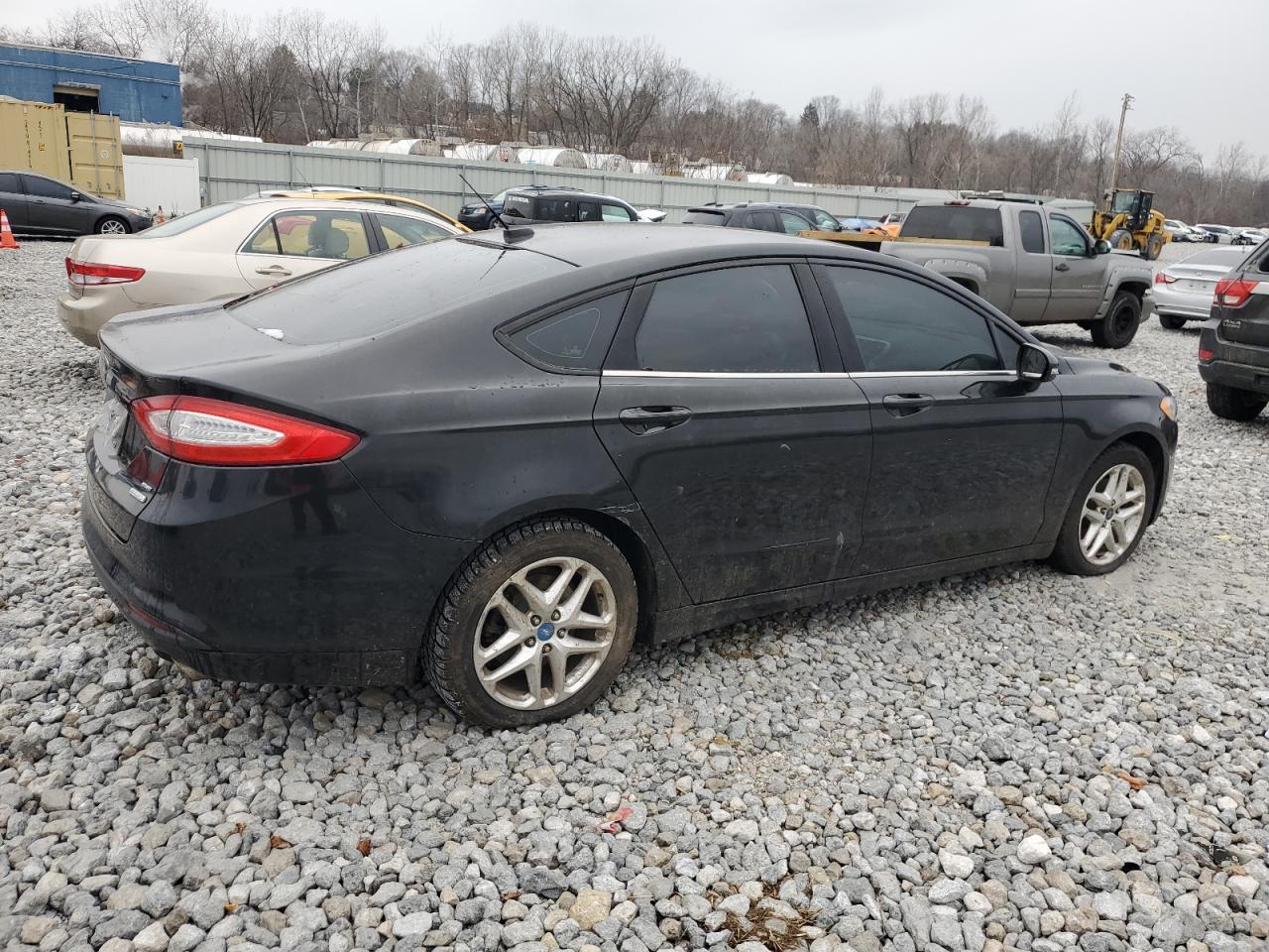 3FA6P0HR8DR134825 2013 Ford Fusion Se 3FA6P0HR8DR134825 2013 Ford Fusion Se