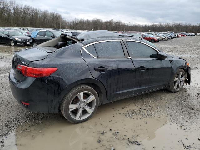 2015 ACURA ILX 20 - 19VDE1F31FE003024