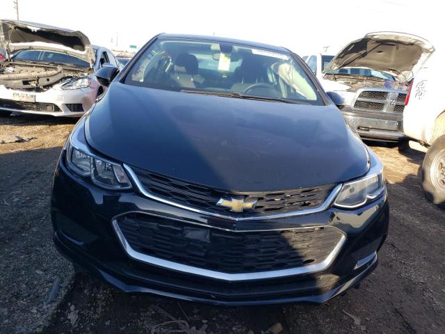 1G1BC5SM4J7189900 | 2018 CHEVROLET CRUZE LS