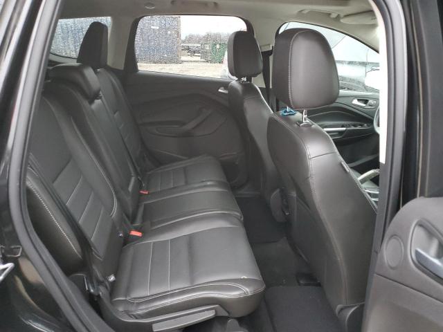 1FMCU9J95FUC22050 | 2015 FORD ESCAPE TIT