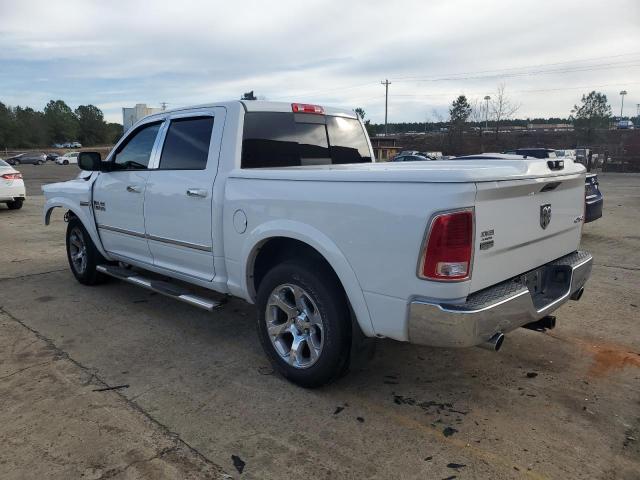 Vin: 1c6rr7nt0hs781666, lot: 81951893, ram 1500 laramie 20172