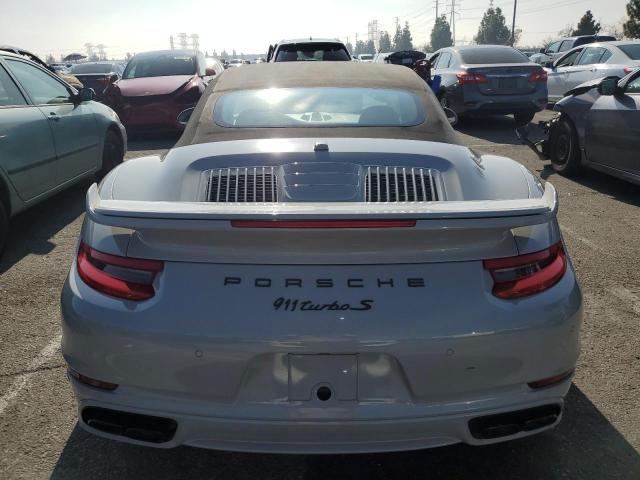 WP0CD2A93JS162091 2018 PORSCHE 911-5