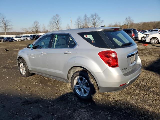 Vin: 2gnflcek2c6149770, lot: 80245783, chevrolet equinox ls 20122
