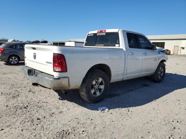 1C6RR7GT9ES279991 | 2014 Ram 1500 slt