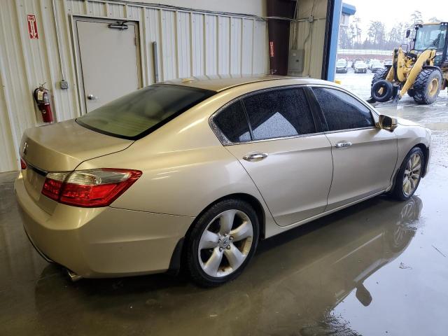 Vin: 1hgcr2f81da241367, lot: 82130833, honda accord exl 20133