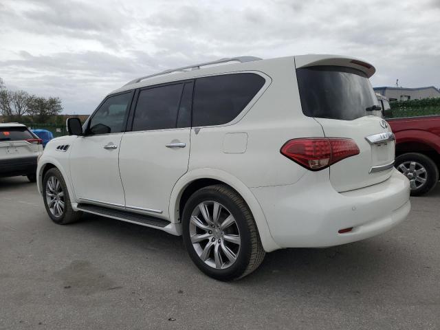 JN8AZ2NF6B9501979 2011 Infiniti Qx56