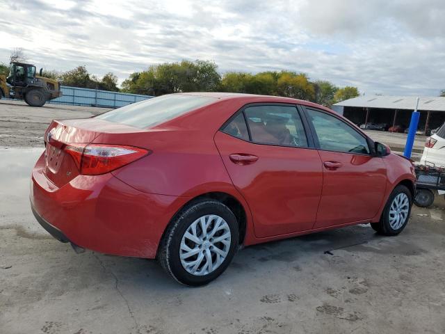 5YFBURHE3HP728060 | 2017 TOYOTA COROLLA L