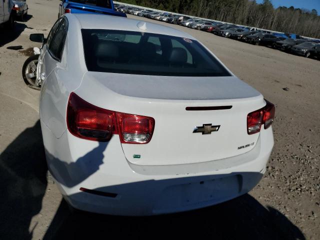 1G11C5SAXGF161244 | 2016 CHEVROLET MALIBU LIM