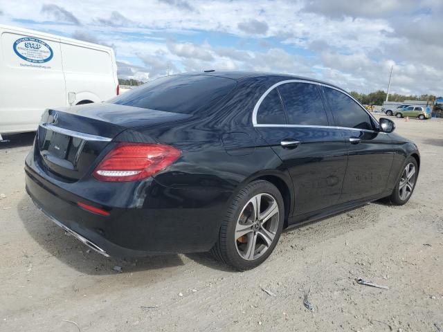 VIN WDDZF4JB7KA658527 2019 Mercedes-Benz E-Class, 300 no.3