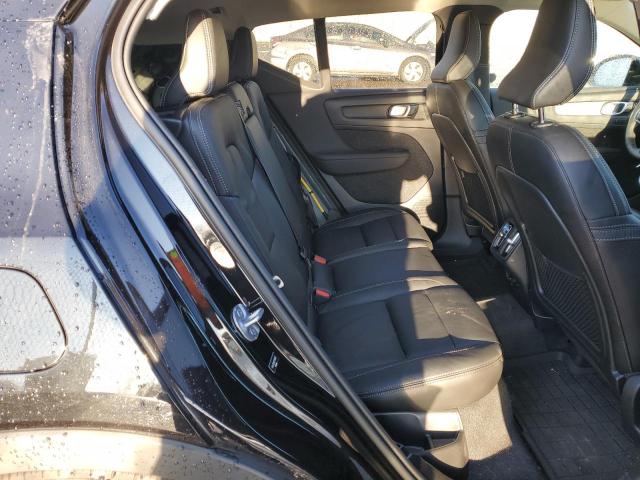 2023 VOLVO XC40 ULTIM YV4L12UAXP2113670