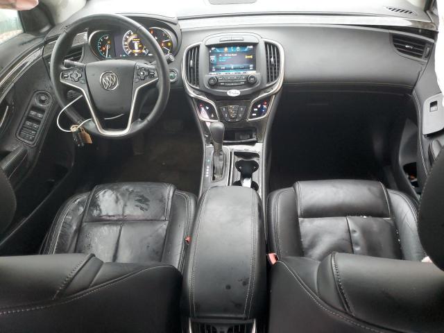 1G4GB5G38EF281664 | 2014 BUICK LACROSSE