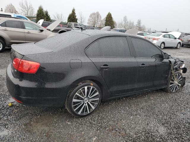 3VWD17AJ4EM440030 | 2014 VOLKSWAGEN JETTA SE