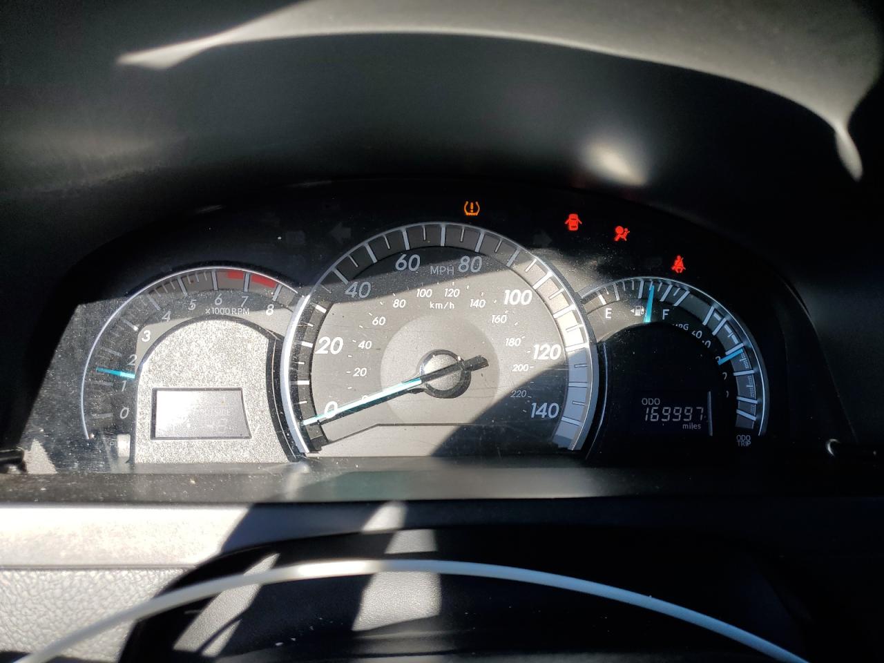 4t1bf1fk4du655164 4T1BF1FK4DU655164 2013 Toyota Camry L