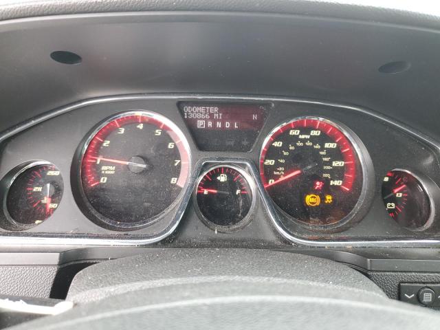2017 GMC ACADIA LIM - 1GKKRSKD5HJ285167