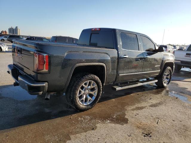 3GTU2NEJ5JG238563 | 2018 GMC SIERRA K15