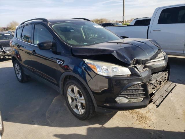 1FMCU0GX9GUA96911 | 2016 FORD ESCAPE SE