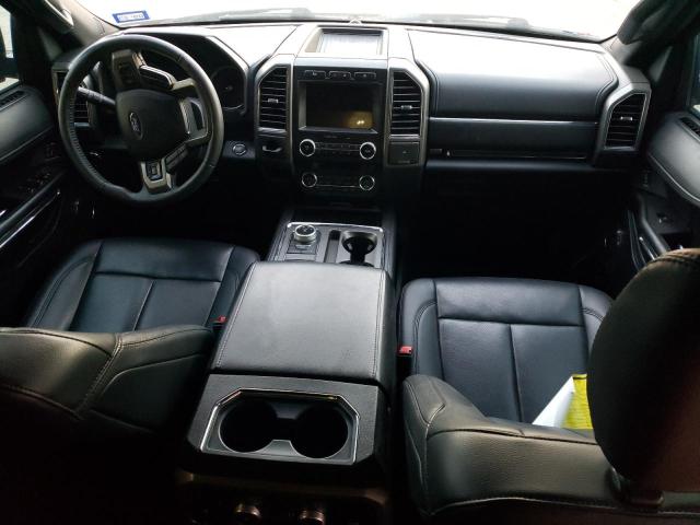 2021 FORD EXPEDITION #3261441370