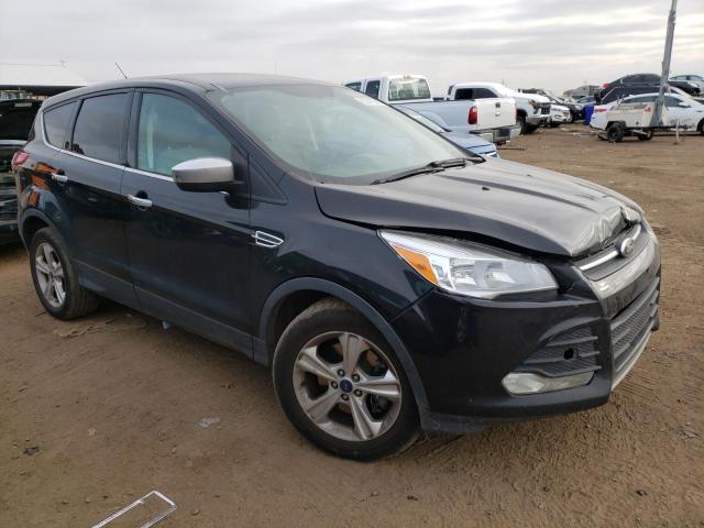 1FMCU9G90FUA54163 | 2015 FORD ESCAPE SE