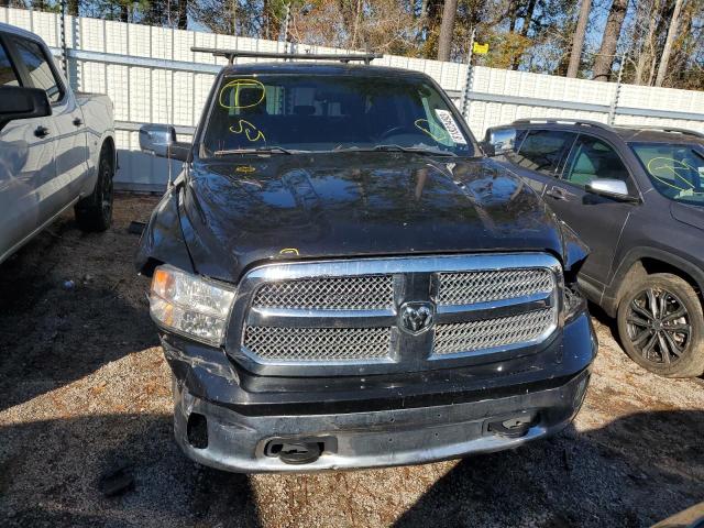 1C6RR6LG8JS166269 | 2018 RAM 1500 SLT