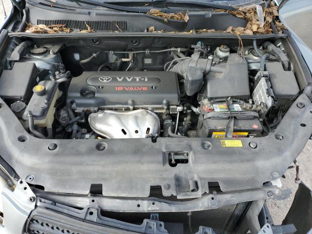 JTMZD33V075037826 | 2007 Toyota rav4