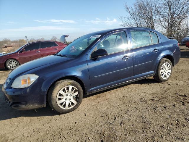 2010 Chevrolet Cobalt 