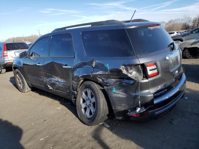 2013 GMC Acadia Sle VIN: 1GKKRNED5DJ142968 Lot: 80067543