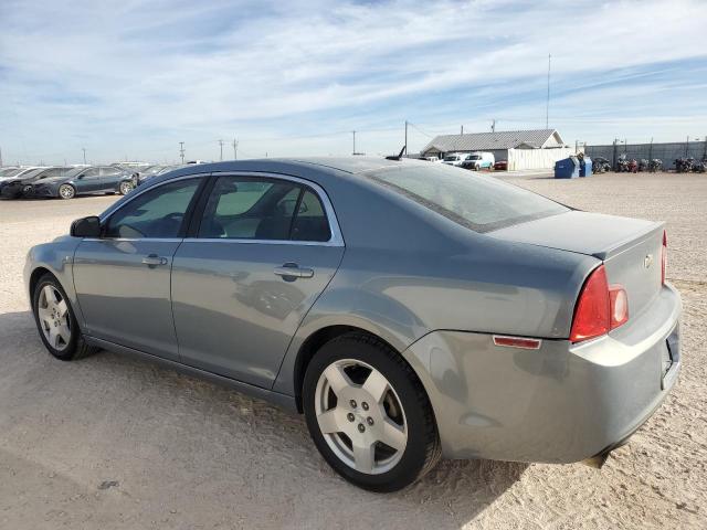 1G1ZJ577X8F270164 | 2008 Chevrolet malibu 2lt