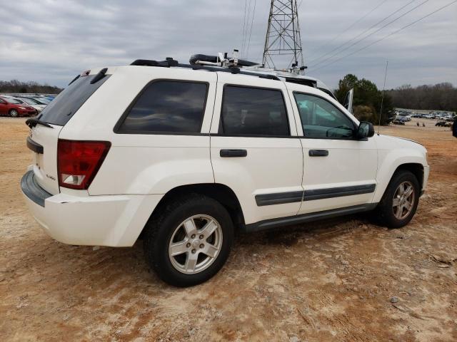 1J4HR48N65C504309 2005 Jeep Grand Cherokee Laredo