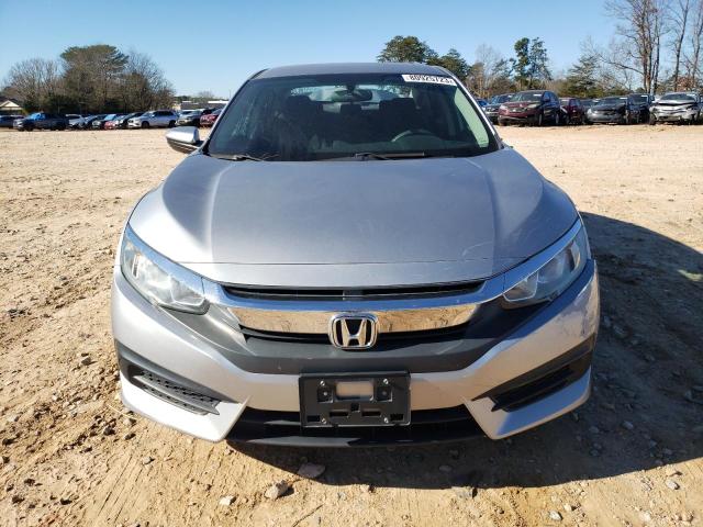 2HGFC2F54GH556559 | 2016 HONDA CIVIC LX