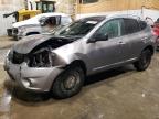 2015 NISSAN ROGUE SELE - JN8AS5MV1FW759607