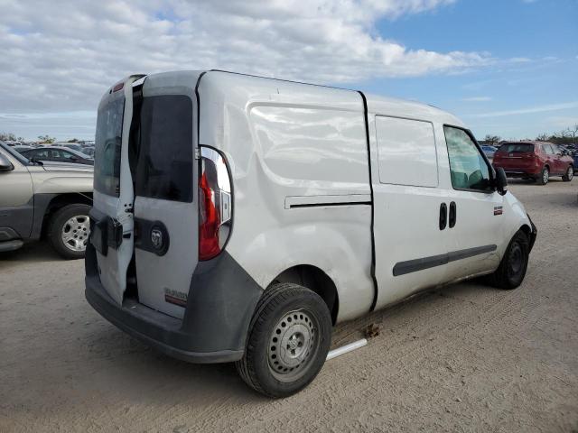 ZFBERFAT9G6B22103 | 2016 RAM PROMASTER