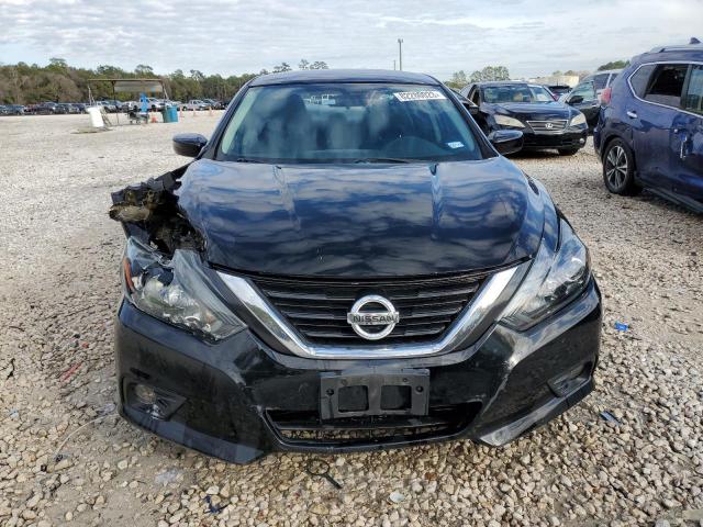 1N4AL3AP9HC201470 | 2017 NISSAN ALTIMA 2.5