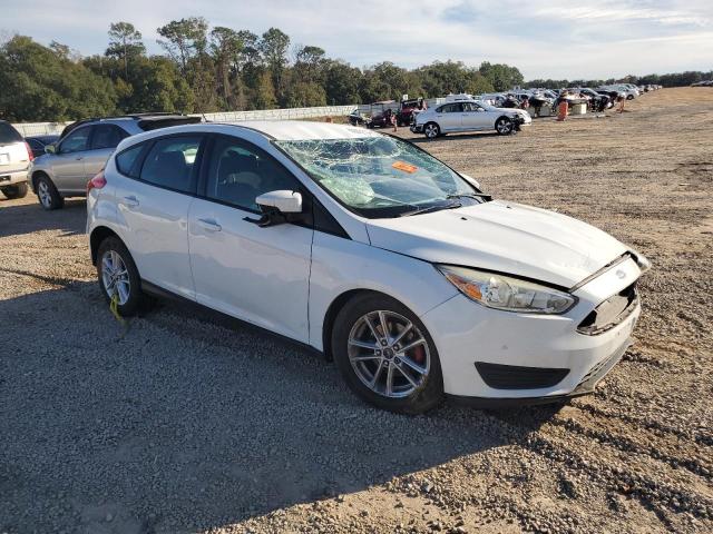 1FADP3K25FL315791 | 2015 FORD FOCUS SE