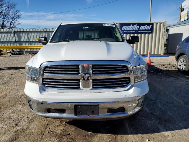 1C6RR7TT3HS522012 | 2017 RAM 1500 SLT