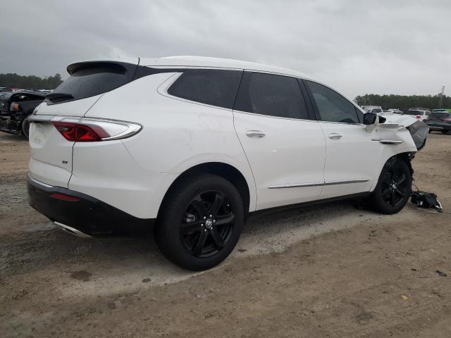 2024 BUICK ENCLAVE ES #3231391168