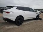 Lot #3231391168 2024 BUICK ENCLAVE ES