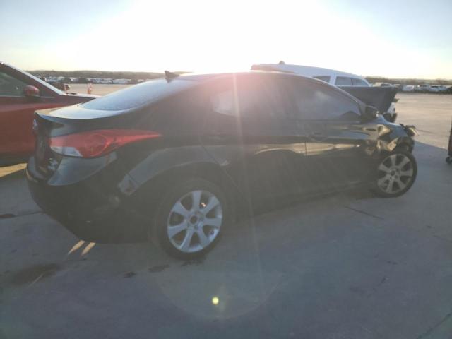 5NPDH4AE7DH387893 | 2013 Hyundai elantra gls