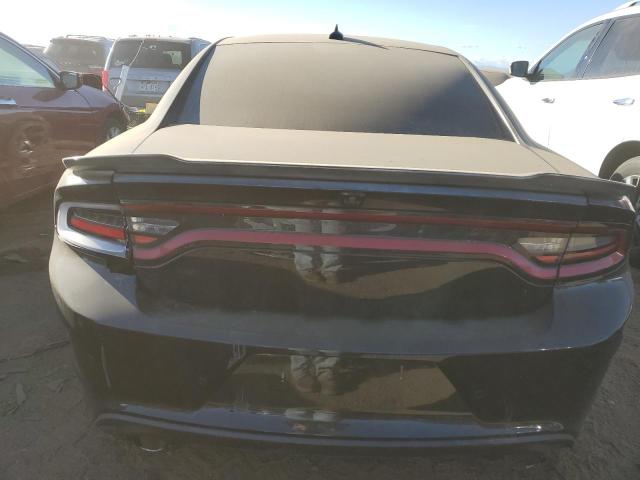 2C3CDXL93HH636802 | 2017 DODGE CHARGER SR