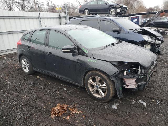 1FADP3K25EL102497 | 2014 Ford focus se