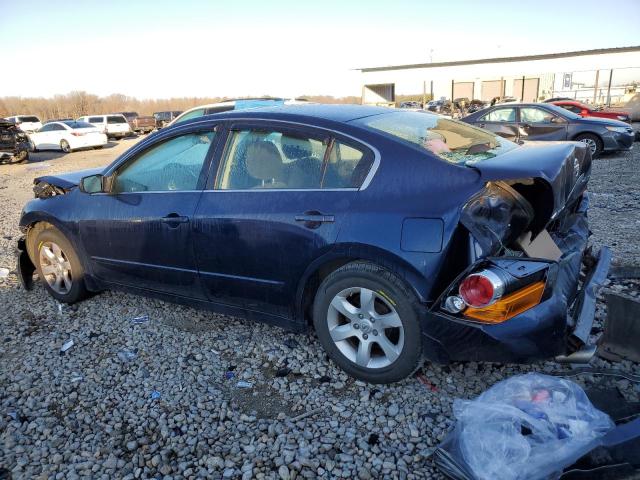 1N4AL21E69N523966 | 2009 Nissan altima 2.5