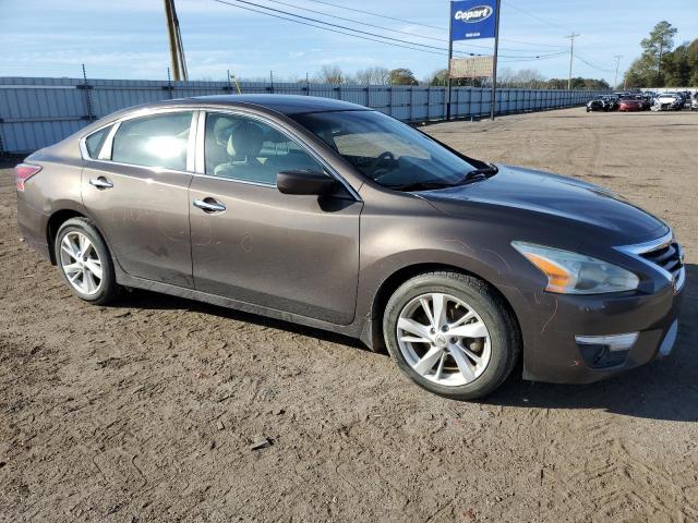 VIN 1N4AL3AP3FC421622 2015 NISSAN ALTIMA no.4