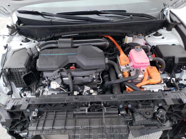 KM8JCCD19RU152554 | 2024 HYUNDAI TUCSON SEL