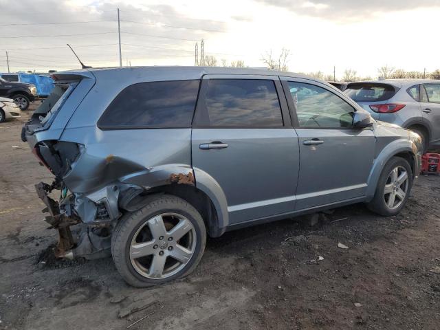 3D4GG57V79T584683 | 2009 Dodge journey sxt