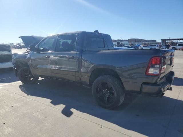 Vin: 1c6srfft7ln162323, lot: 80399973, ram 1500 big horn/lone star 20202
