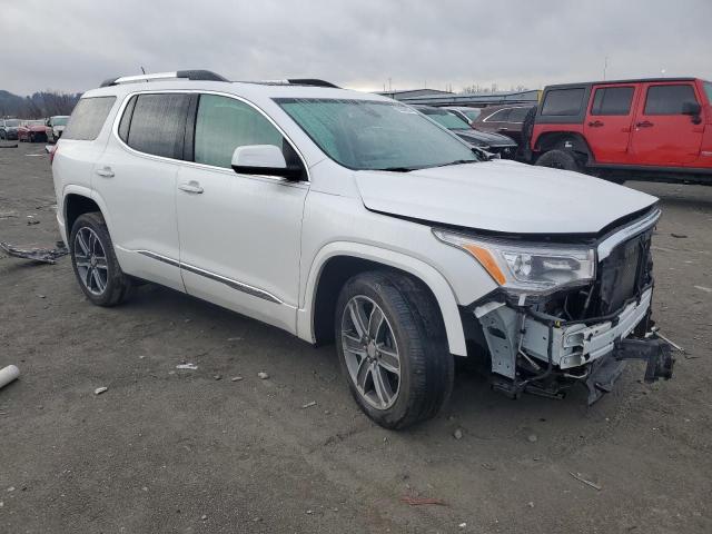 1GKKNPLS0KZ299766 | 2019 GMC ACADIA DEN