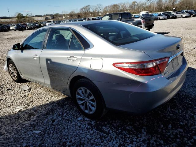 4T1BF1FK0FU937904 | 2015 TOYOTA CAMRY LE