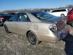 Lot #3028420226 2006 TOYOTA CAMRY LE