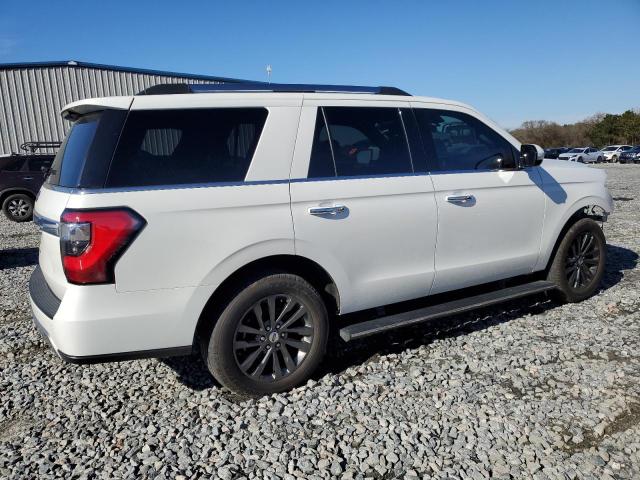 1FMJU1KT5MEA72158 | 2021 FORD EXPEDITION