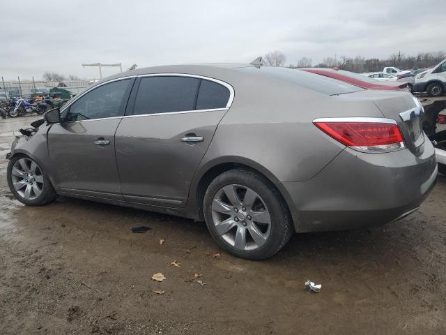 1G4GE5GV8AF177050 | 2010 Buick lacrosse cxs